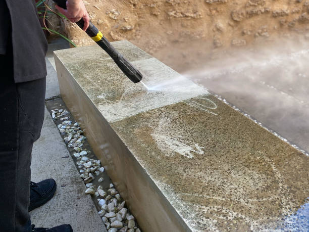 Best Pressure Washing Near Me  in Lehi, UT